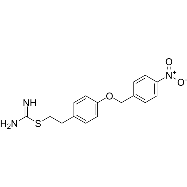 KB-R7943 182004-64-4
